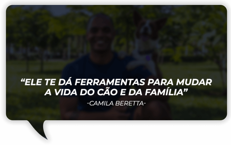 Camila-Beretta