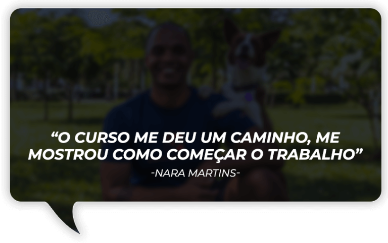 Nara-Martins