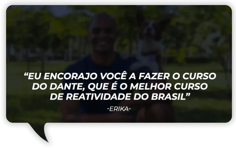 Erika