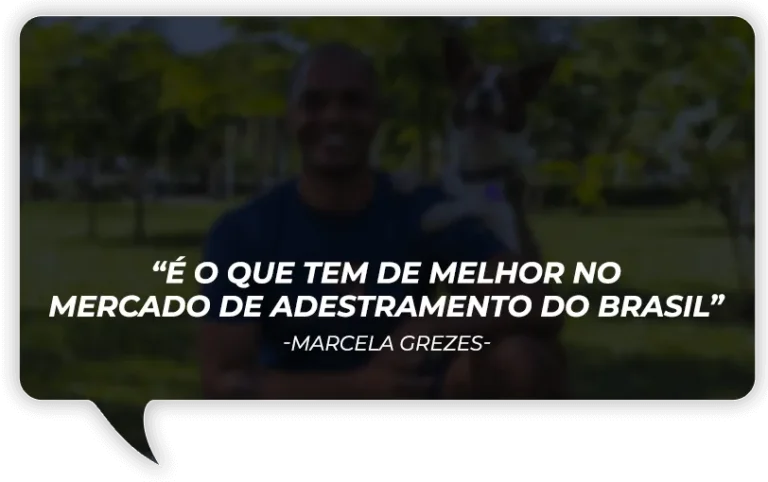Marcela