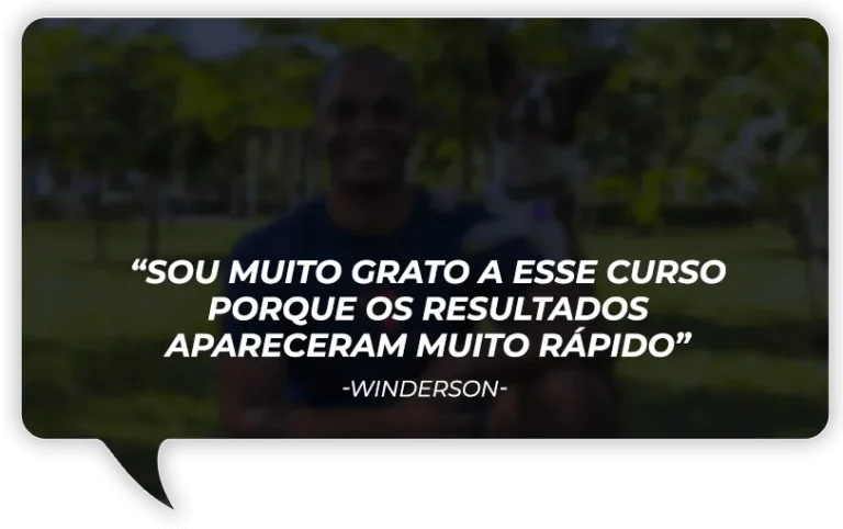 Winderson-1